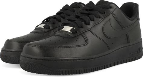 nike air force 1 maat 41 sale|air force 1 aanbiedingen.